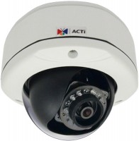 Photos - Surveillance Camera ACTi E73A 