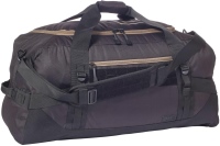 Photos - Travel Bags 5.11 NBT Duffle X-Ray 