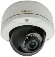 Photos - Surveillance Camera ACTi E85A 