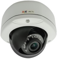 Photos - Surveillance Camera ACTi E88 