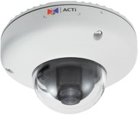 Photos - Surveillance Camera ACTi E920 