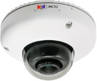 Photos - Surveillance Camera ACTi E921M 