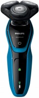 Photos - Shaver Philips AquaTouch S5050 