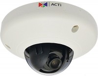 Photos - Surveillance Camera ACTi E94 