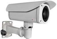 Photos - Surveillance Camera ACTi I45 