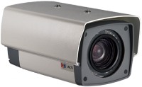 Photos - Surveillance Camera ACTi KCM-5211E 