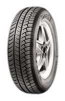 Tyre Michelin Energy E3A 195/65 R14 89T 