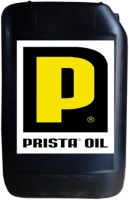 Photos - Gear Oil Prista EP 85W-140 20L 20 L