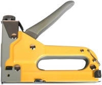 Photos - Staple Gun / Nailer HARDY 2240-700000 