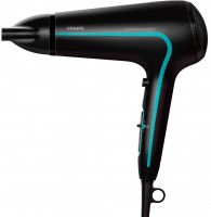 Photos - Hair Dryer Philips Advanced BHP942 