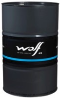 Photos - Gear Oil WOLF Extendtech 80W-90 GL5 60 L