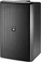 Photos - Speakers JBL Control 31 