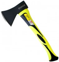 Photos - Axe Htools 05K600 320 mm 0.6 kg