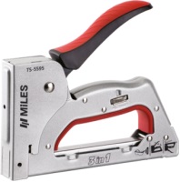 Photos - Staple Gun / Nailer Miles TS 5595 