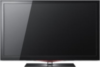 Photos - Television Samsung LE-32C650 32 "