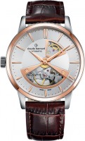 Wrist Watch Claude Bernard 85017 357R AIR 