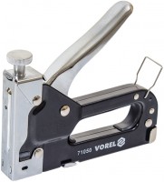 Photos - Staple Gun / Nailer Vorel 71050 