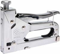 Photos - Staple Gun / Nailer Vorel 71060 