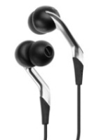 Photos - Headphones Sennheiser CX 980 