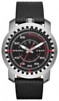 Photos - Wrist Watch Diesel DZ 1750 