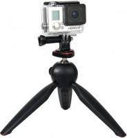 Photos - Tripod Yunteng YT-228 