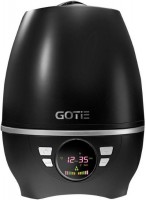 Photos - Humidifier Gotie GNA-150 