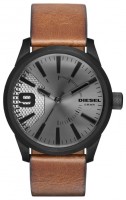 Wrist Watch Diesel DZ 1764 
