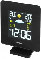 Weather Station Meteo SP52 