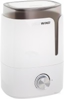 Photos - Humidifier Wild Wind UH-3530 
