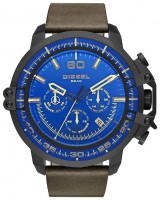 Photos - Wrist Watch Diesel DZ 4405 