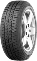 Photos - Tyre Mabor Winter Jet 3 175/70 R14 84T 