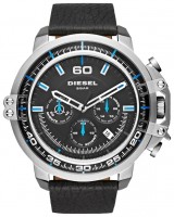 Photos - Wrist Watch Diesel DZ 4408 