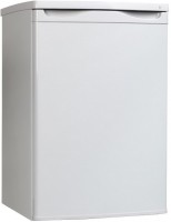 Photos - Freezer Elenberg MF-99 80 L