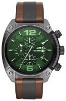 Photos - Wrist Watch Diesel DZ 4414 