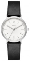Wrist Watch DKNY NY2506 