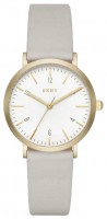 Wrist Watch DKNY NY2507 