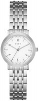 Wrist Watch DKNY NY2509 