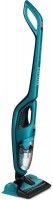 Photos - Vacuum Cleaner Philips PowerPro Aqua FC 6404 