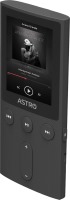 Photos - MP3 Player Astro M3 8Gb 