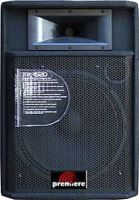 Photos - Speakers Premiere Acoustics XVP1520A 