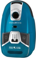 Photos - Vacuum Cleaner Rowenta Silence Force Compact RO 6331 
