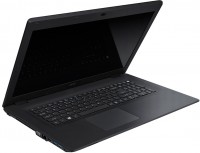 Photos - Laptop Acer TravelMate P278-MG (P278-MG-31H4)