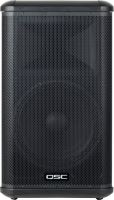 Photos - Speakers QSC HPR152i 