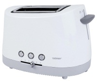 Photos - Toaster Zelmer 27Z012 