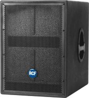 Subwoofer RCF ART 705-AS 