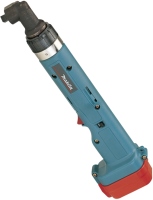 Photos - Drill / Screwdriver Makita 6704DW 