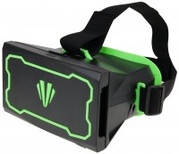 Photos - VR Headset VR 3D 