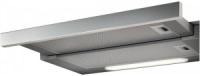 Photos - Cooker Hood Elica Elite 14 PLUS IX/A/60 stainless steel