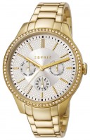 Photos - Wrist Watch ESPRIT ES107132006 