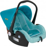 Photos - Car Seat Lorelli Lifesaver 